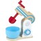 Melissa & Doug Wooden Make-a-Cake Mixer Set 9840 - alternate 7
